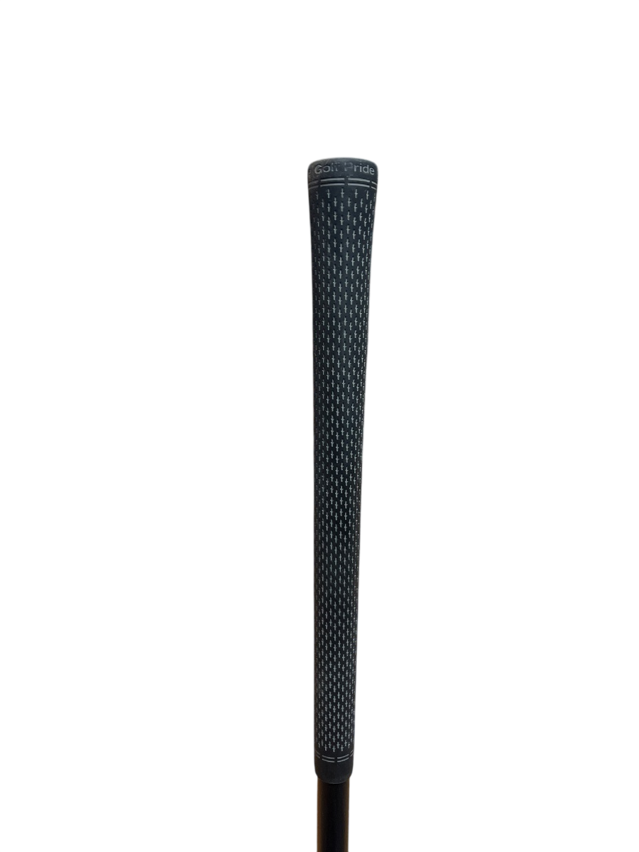 Callaway Callaway - Kuva 5
