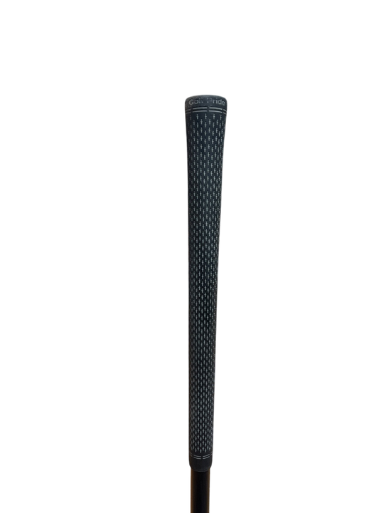 Callaway Callaway - Kuva 5