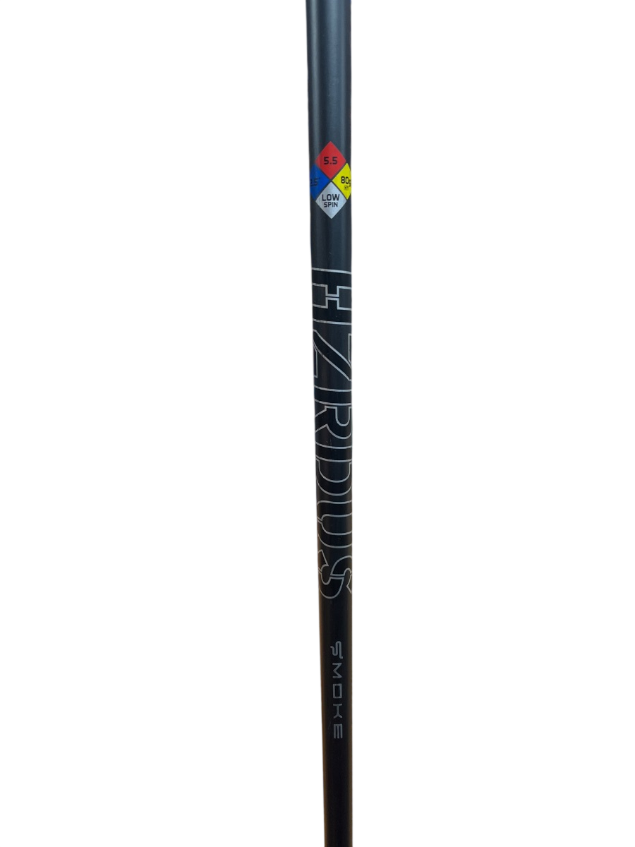 Callaway Callaway - Kuva 4
