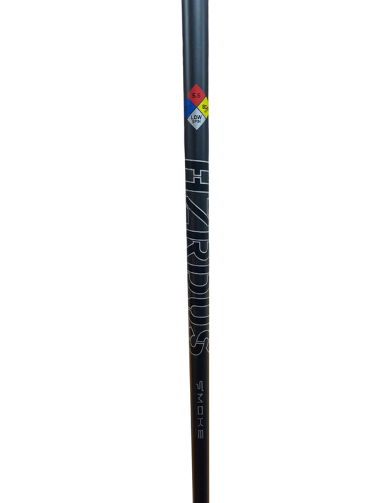 Callaway Callaway - Kuva 4