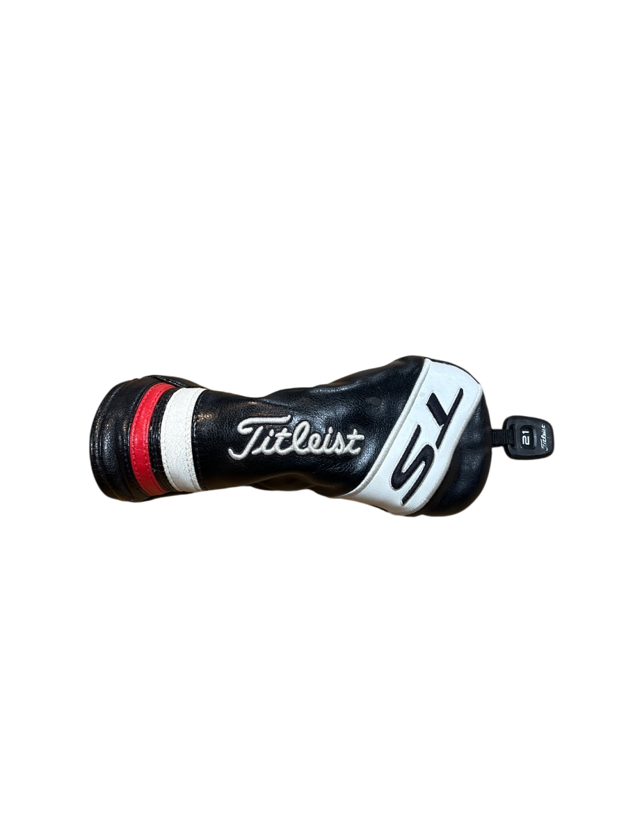 Callaway Callaway - Kuva 6