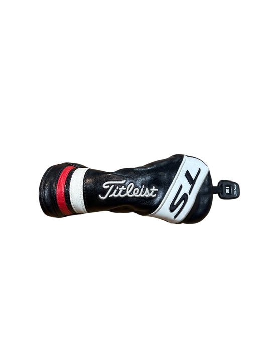Callaway Callaway - Kuva 6