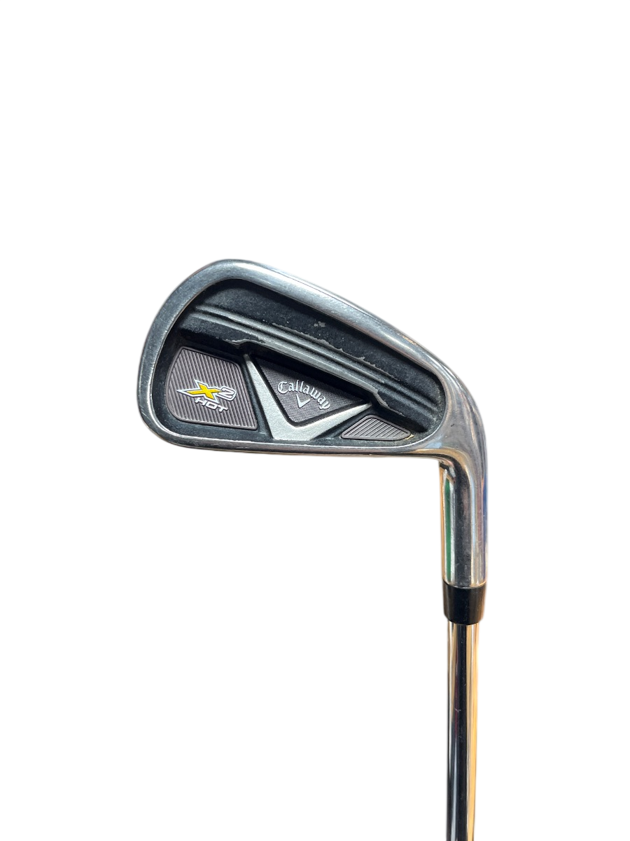 Callaway Callaway X-22