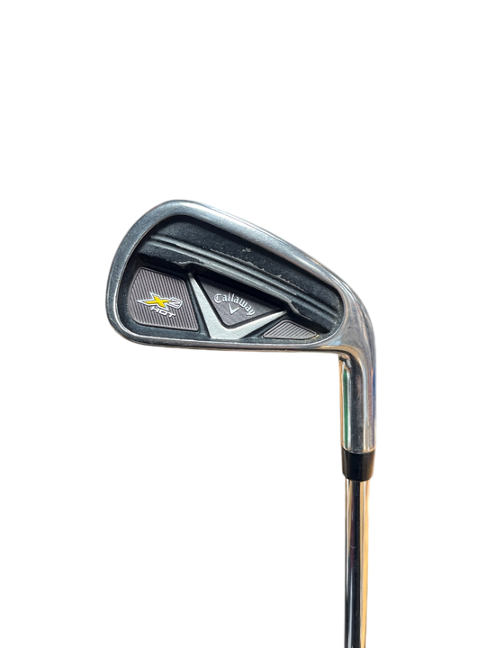 Callaway Callaway X-22