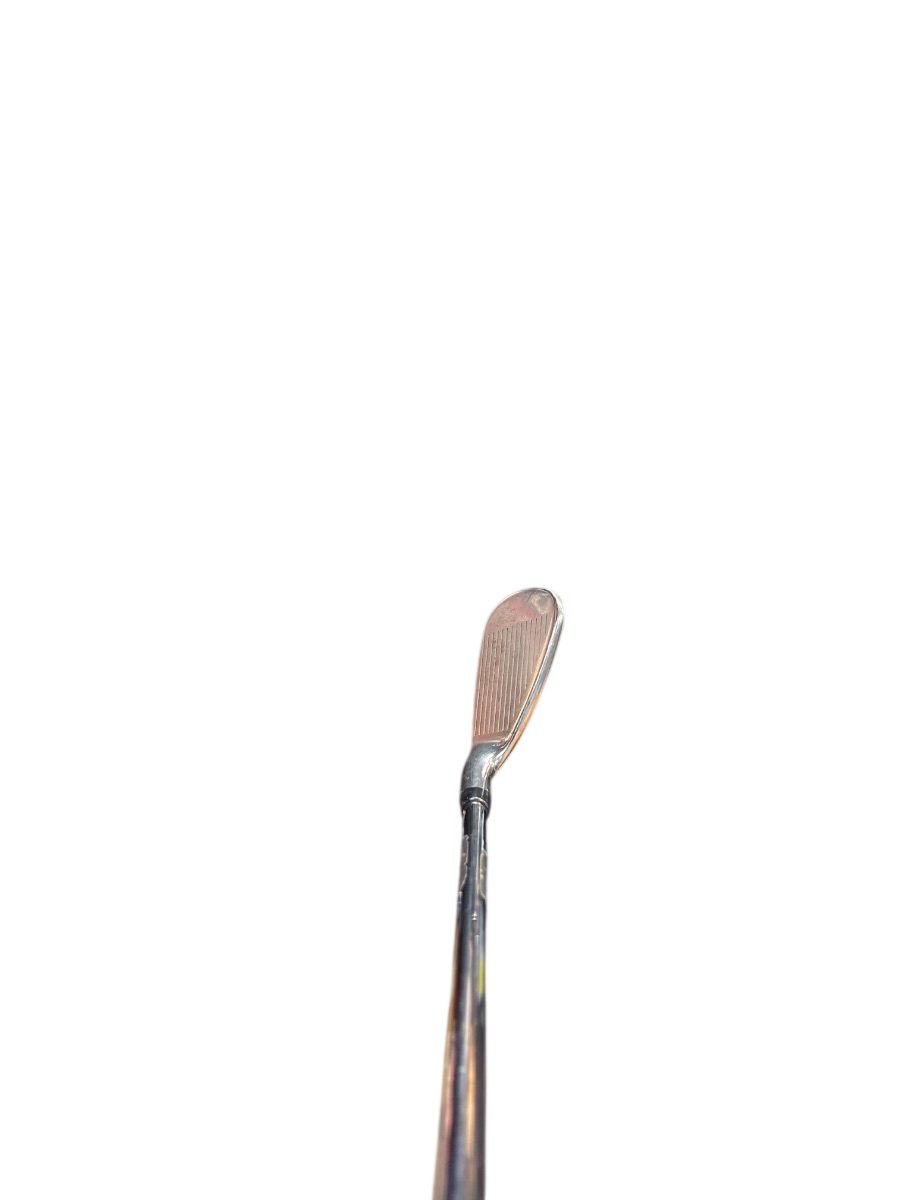 Callaway Callaway X-22 - Kuva 2
