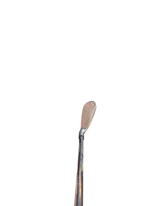 Callaway Callaway X-22 - Kuva 2