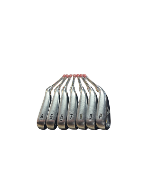 Callaway Callaway X-22 - Kuva 3