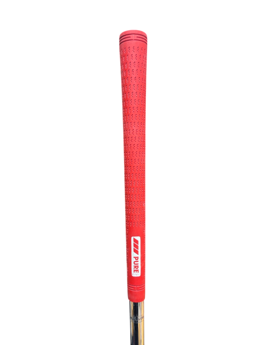 Callaway Callaway X-22 - Kuva 6