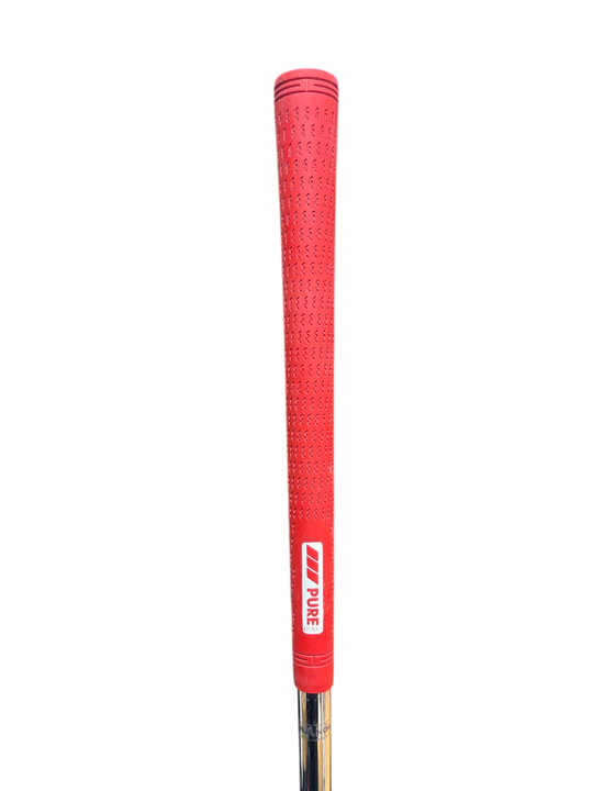 Callaway Callaway X-22 - Kuva 6