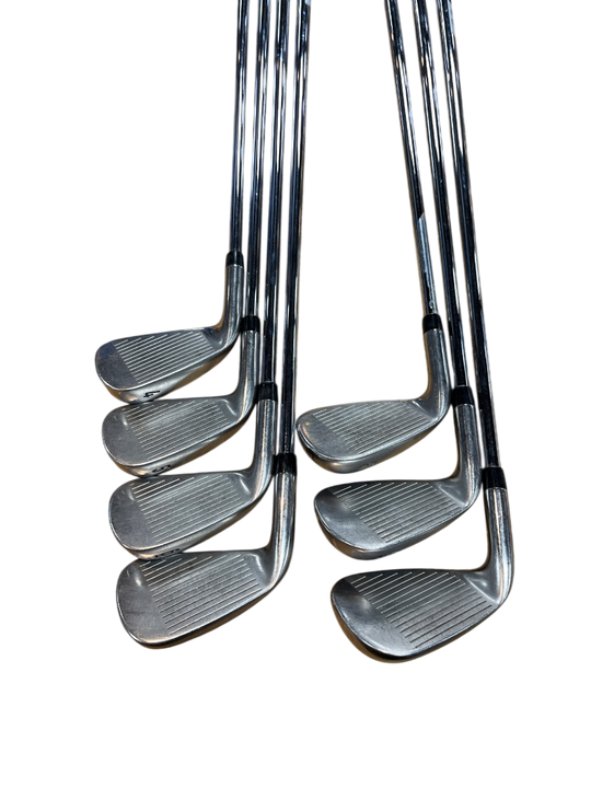 Callaway Callaway X-22 - Kuva 4