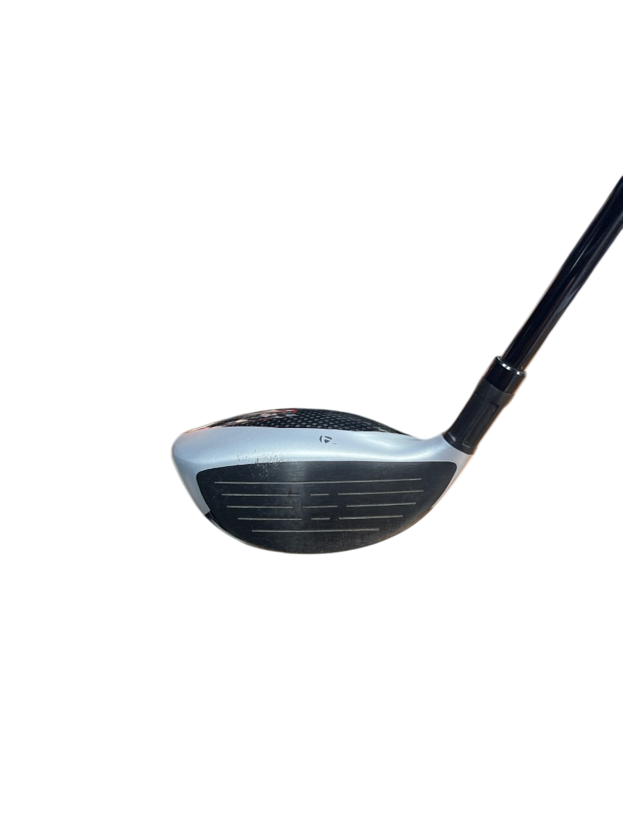 TaylorMade TaylorMade M3 - Kuva 2