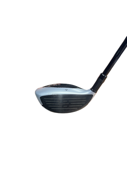TaylorMade TaylorMade M3 - Kuva 2