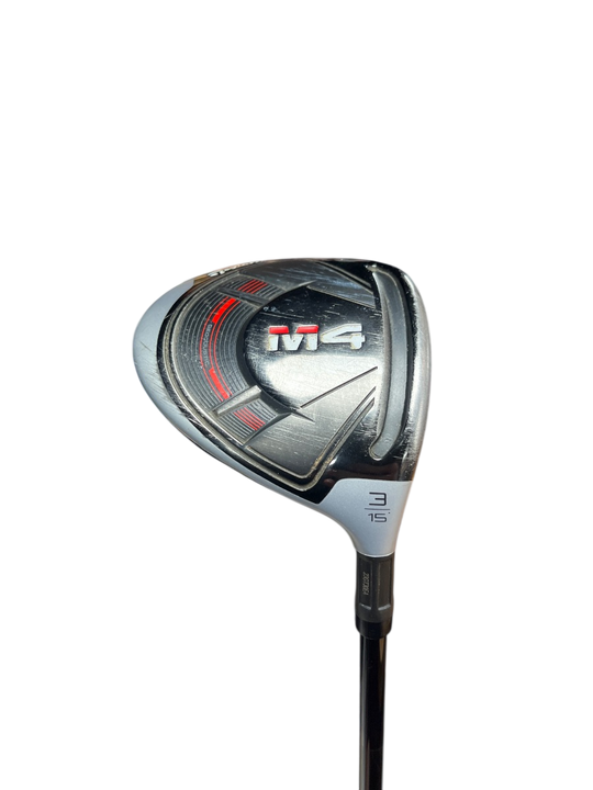 TaylorMade TaylorMade M3
