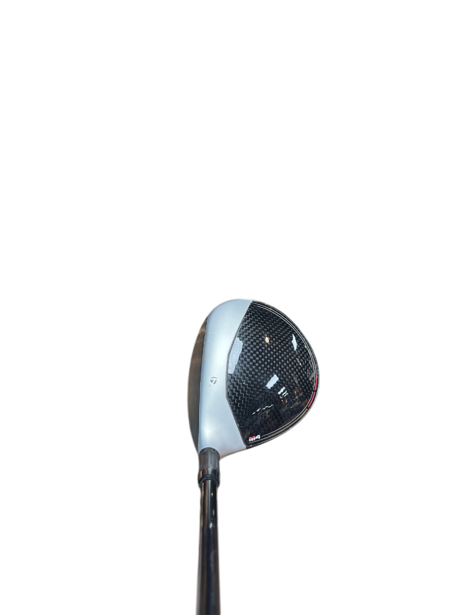 TaylorMade TaylorMade M3 - Kuva 3