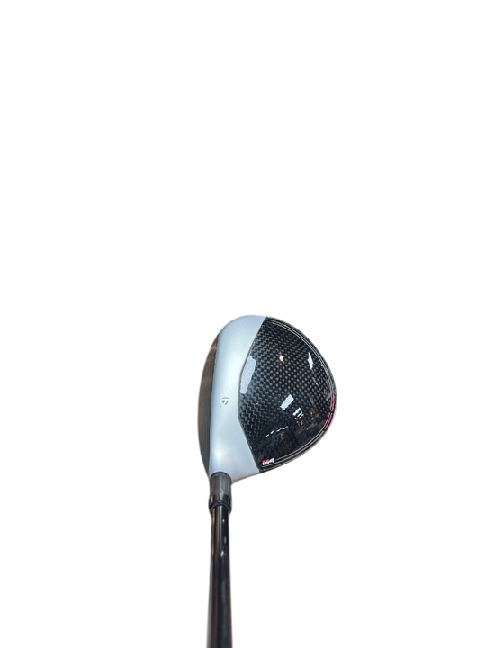 TaylorMade TaylorMade M3 - Kuva 3