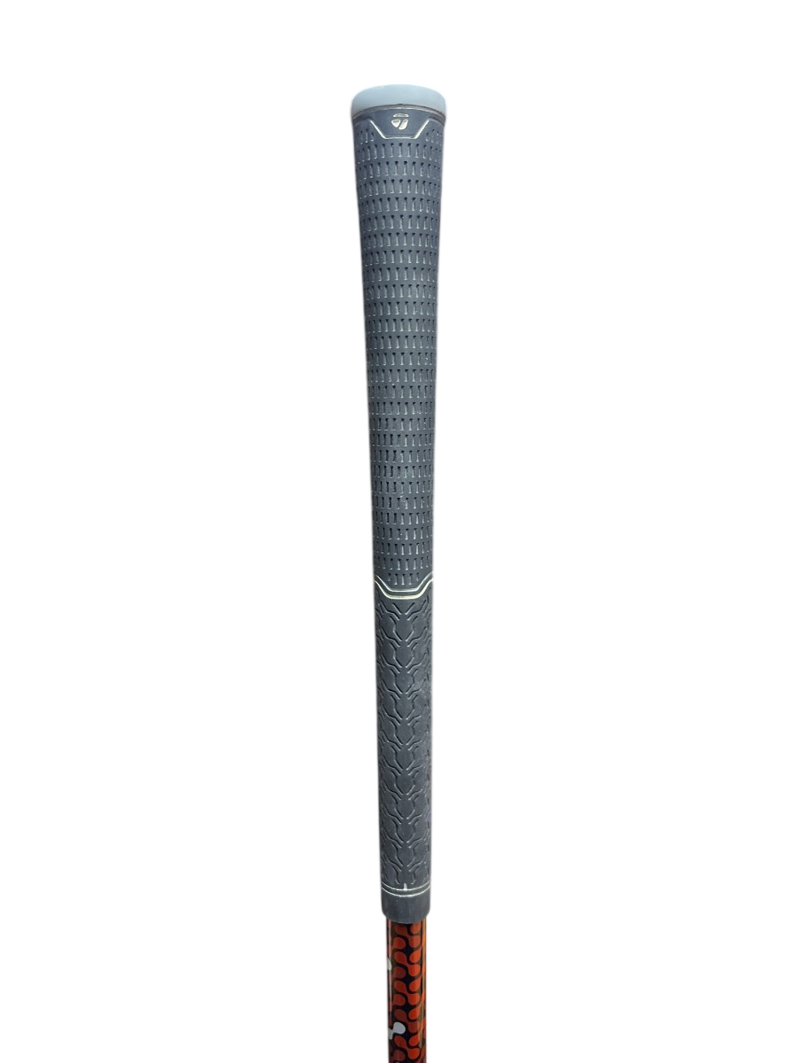 TaylorMade TaylorMade M3 - Kuva 5