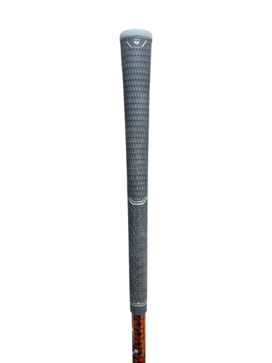 TaylorMade TaylorMade M3 - Kuva 5