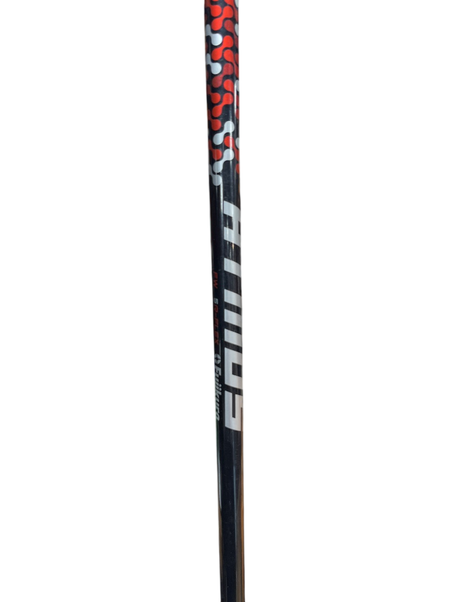 TaylorMade TaylorMade M3 - Kuva 4