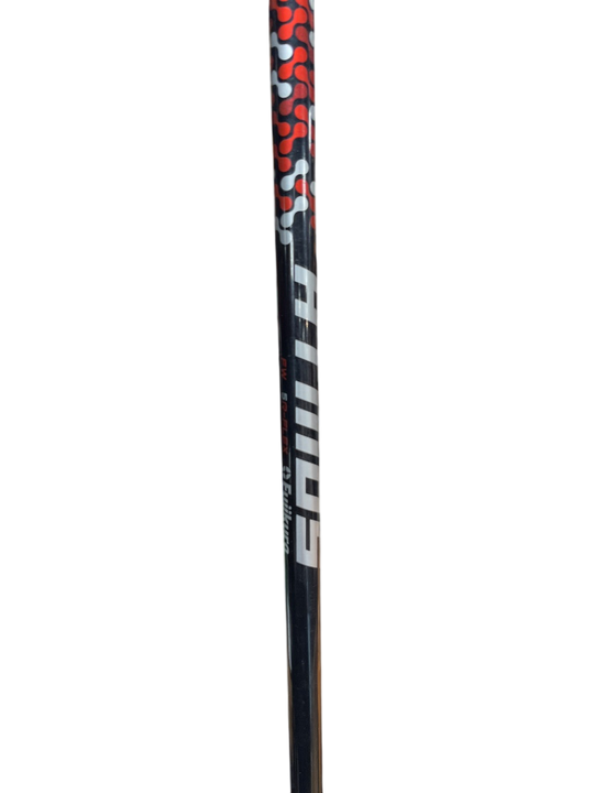 TaylorMade TaylorMade M3 - Kuva 4