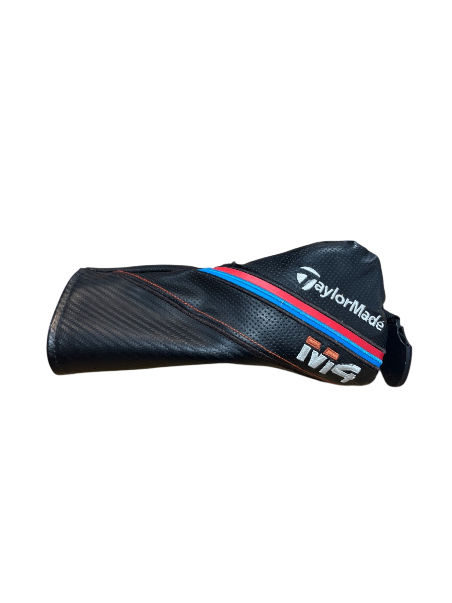 TaylorMade TaylorMade M3 - Kuva 6