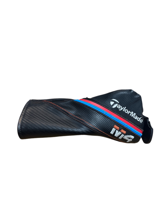 TaylorMade TaylorMade M3 - Kuva 6