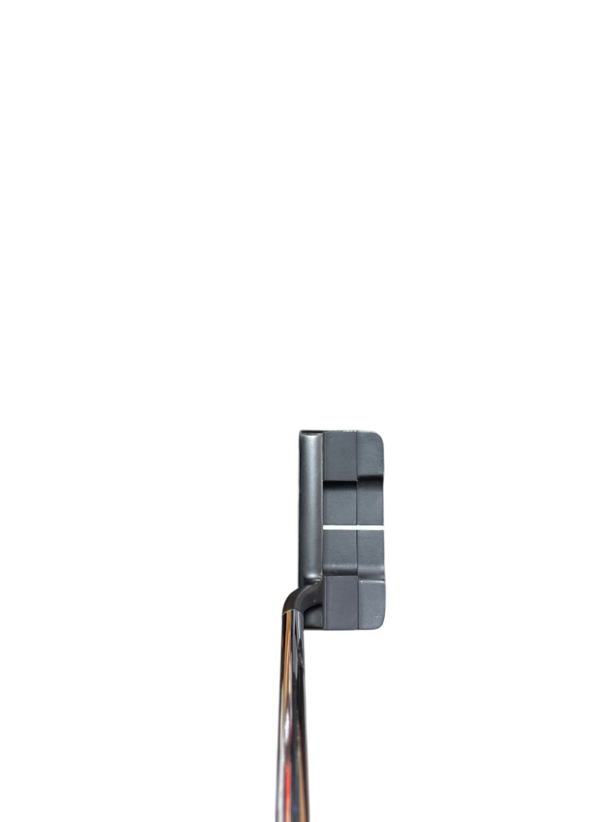 Odyssey Odyssey Stroke Lab Double Wide - Kuva 3