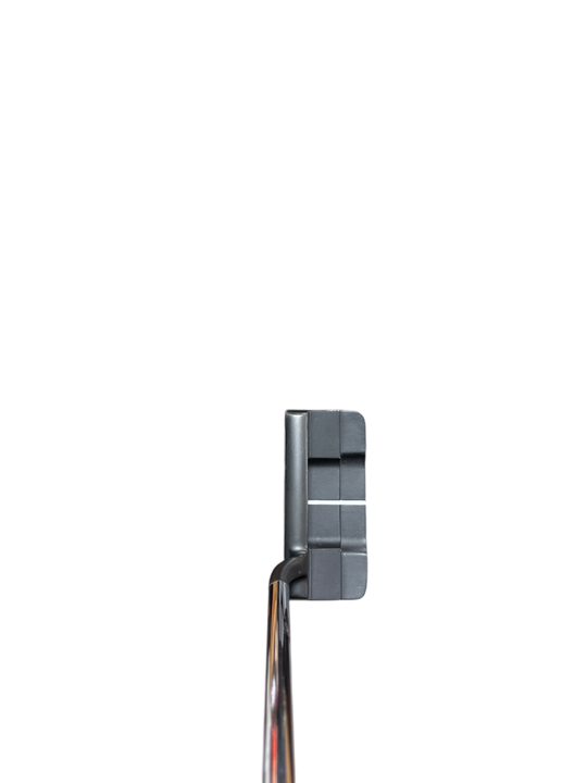 Odyssey Odyssey Stroke Lab Double Wide - Kuva 3