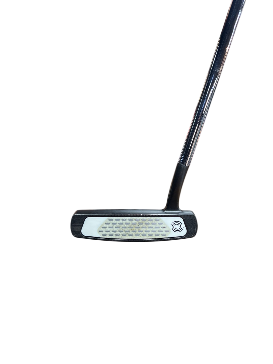 Odyssey Odyssey Stroke Lab Double Wide - Kuva 2