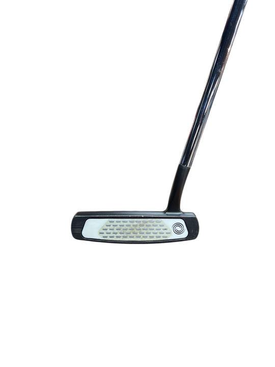 Odyssey Odyssey Stroke Lab Double Wide - Kuva 2