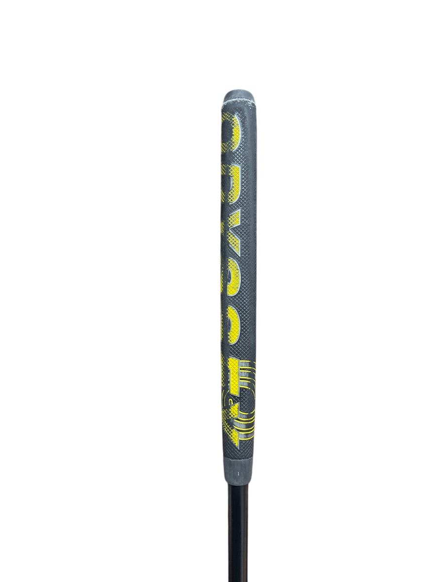Odyssey Odyssey Stroke Lab Double Wide - Kuva 5