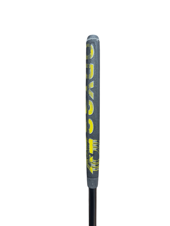 Odyssey Odyssey Stroke Lab Double Wide - Kuva 5