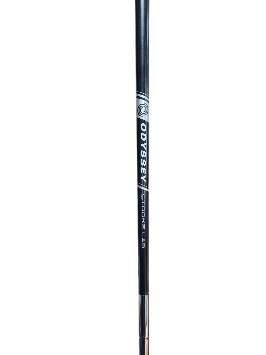 Odyssey Odyssey Stroke Lab Double Wide - Kuva 4