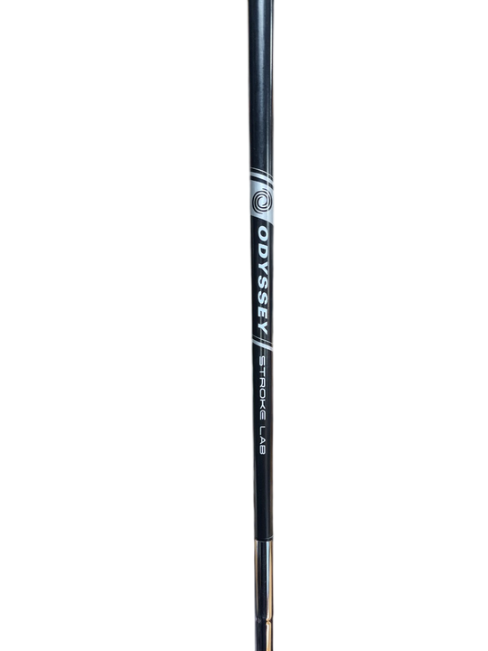 Odyssey Odyssey Stroke Lab Double Wide - Kuva 4