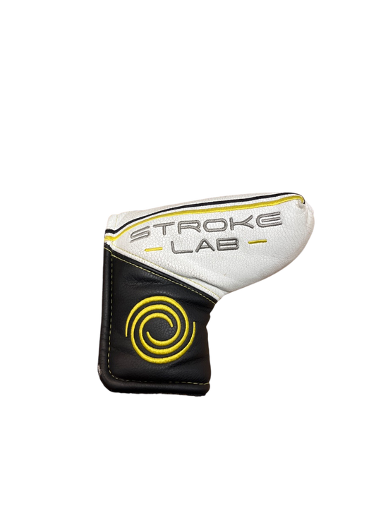 Odyssey Odyssey Stroke Lab Double Wide - Kuva 6