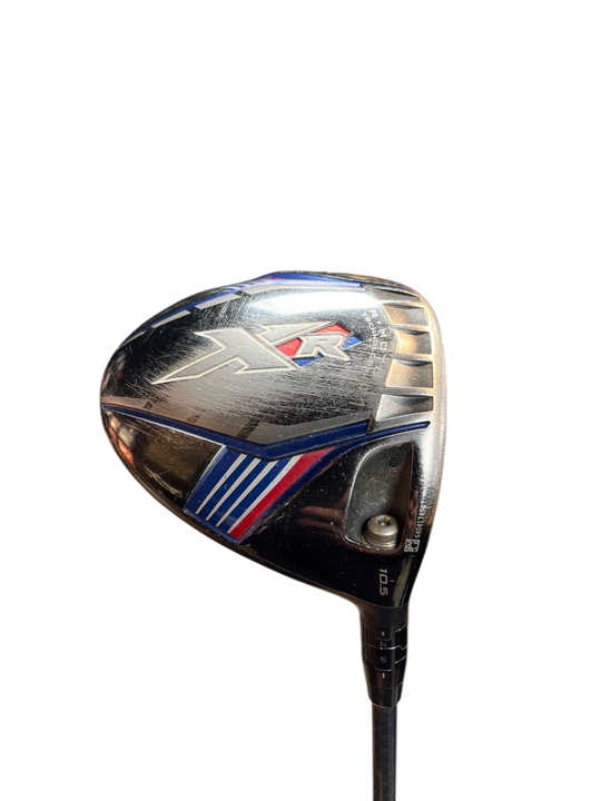 Callaway Callaway R.M.D. Racing