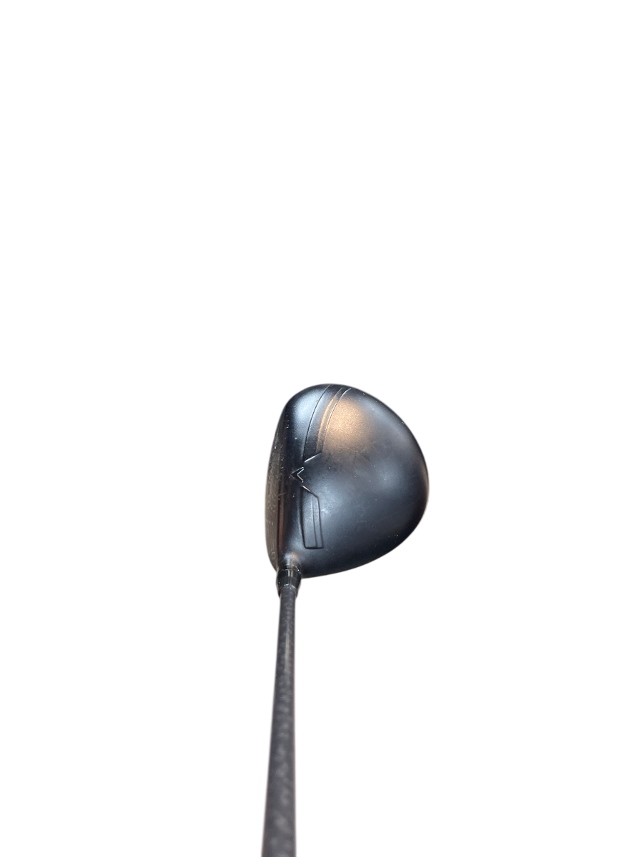 Callaway Callaway R.M.D. Racing - Kuva 3