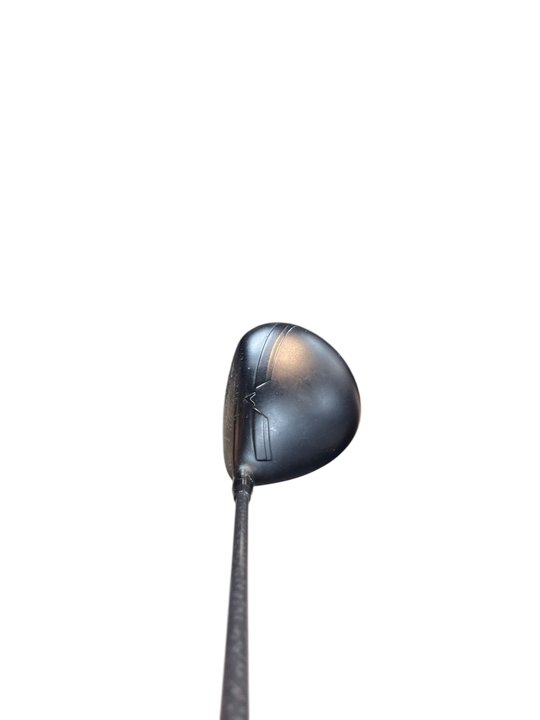 Callaway Callaway R.M.D. Racing - Kuva 3