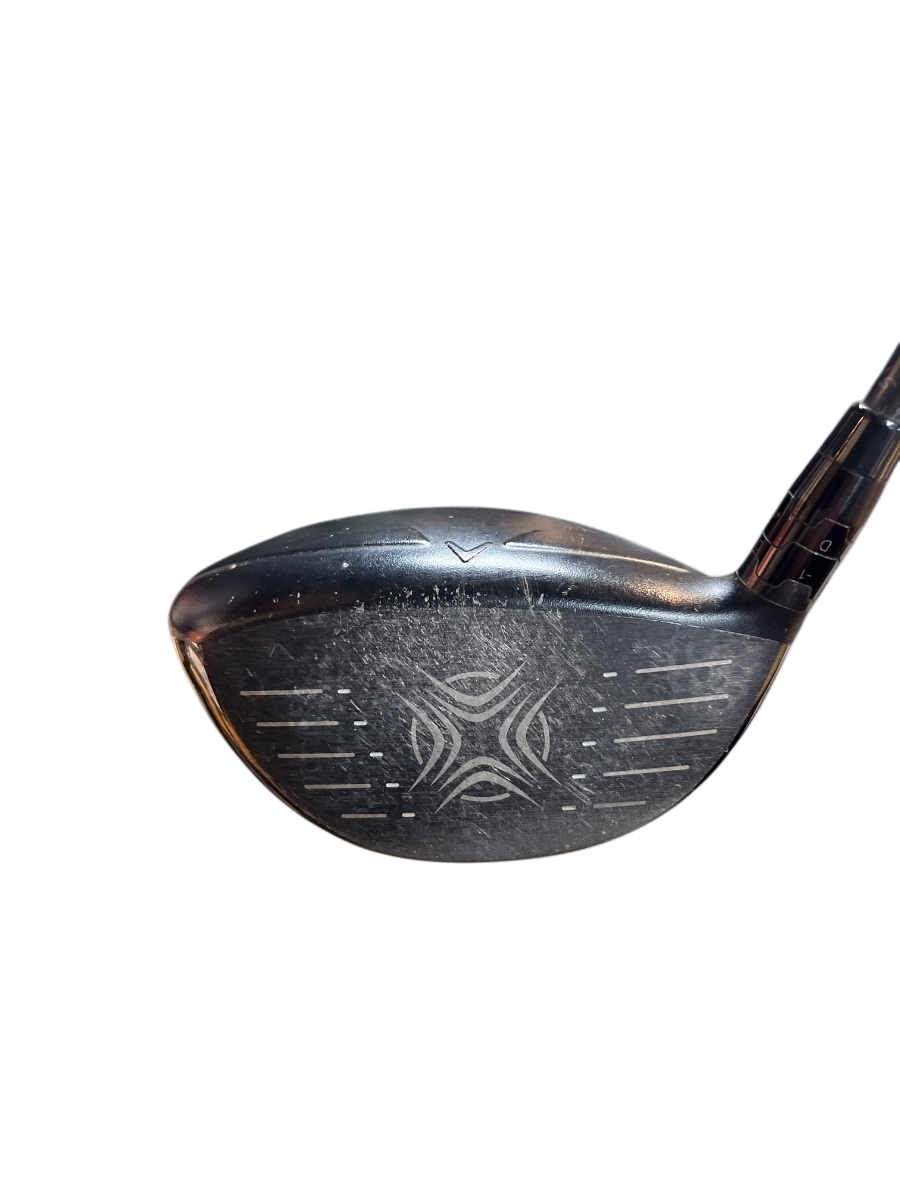 Callaway Callaway R.M.D. Racing - Kuva 2
