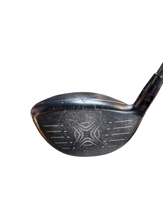 Callaway Callaway R.M.D. Racing - Kuva 2