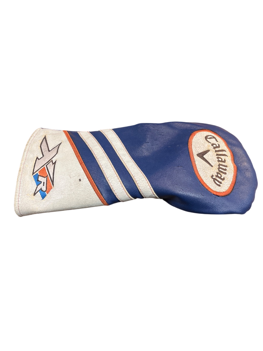 Callaway Callaway R.M.D. Racing - Kuva 6