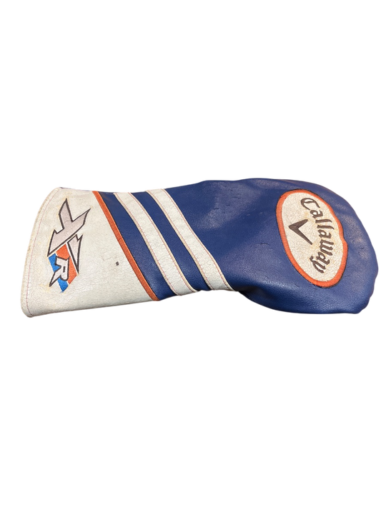 Callaway Callaway R.M.D. Racing - Kuva 6
