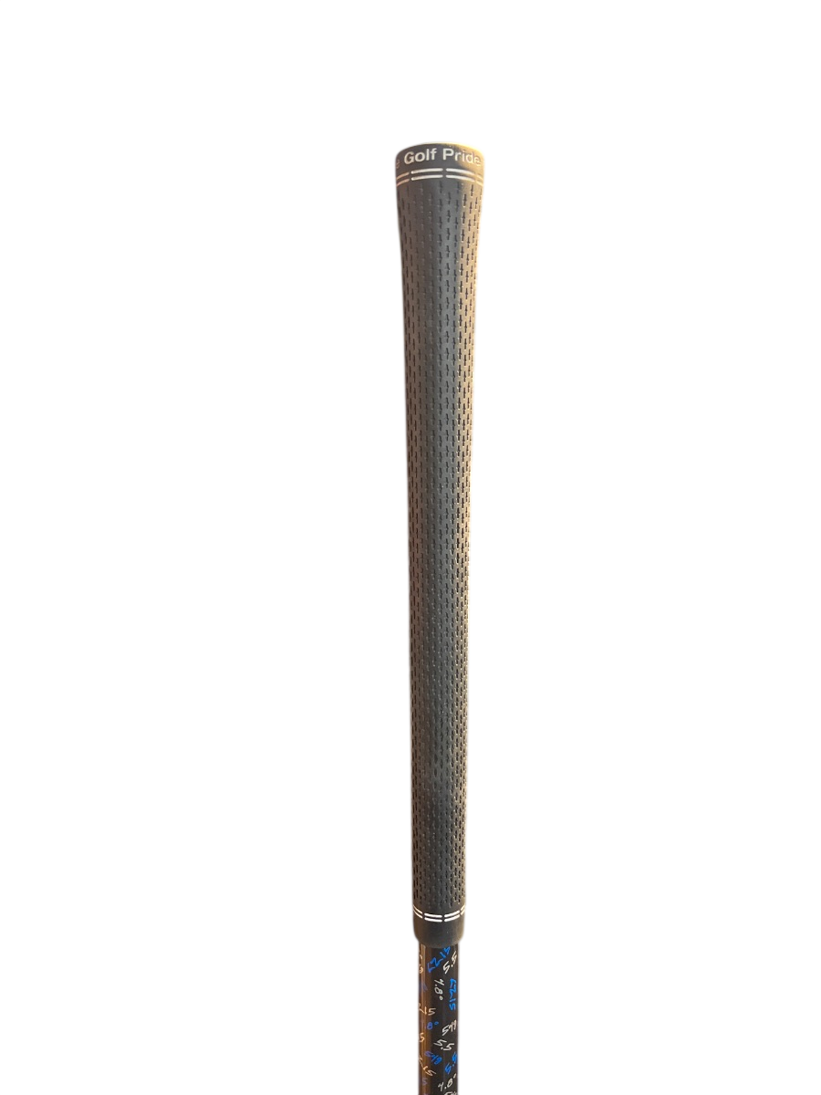 Callaway Callaway R.M.D. Racing - Kuva 5