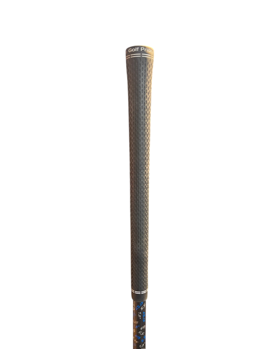 Callaway Callaway R.M.D. Racing - Kuva 5