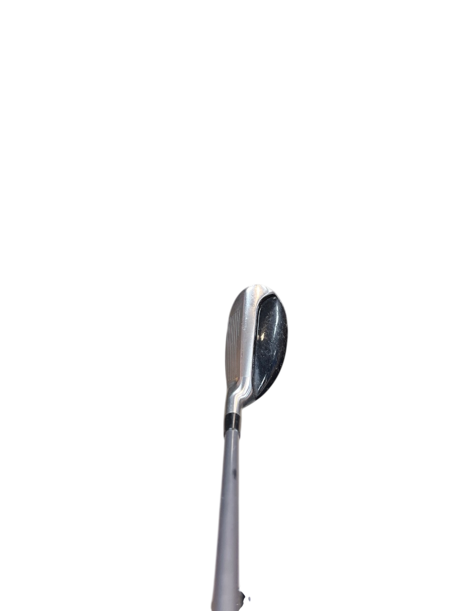 Mizuno Mizuno MX FLI-HI V-TUNE XL - Kuva 3