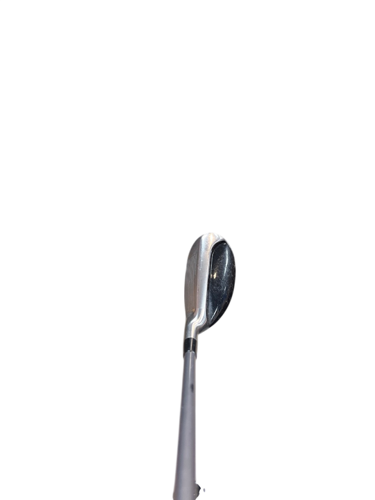 Mizuno Mizuno MX FLI-HI V-TUNE XL - Kuva 3