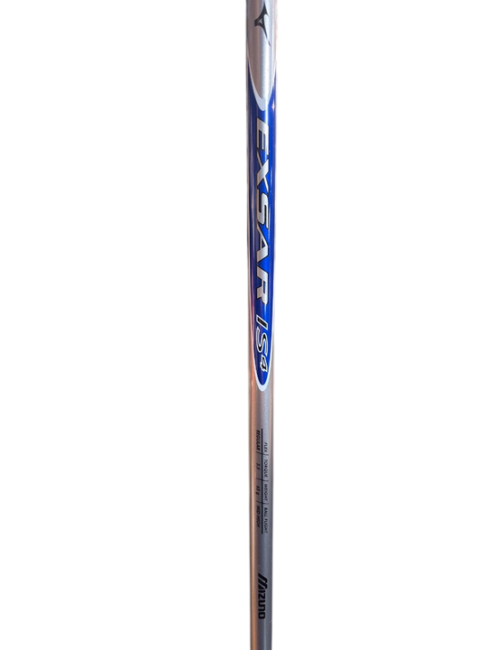 Mizuno Mizuno MX FLI-HI V-TUNE XL - Kuva 4