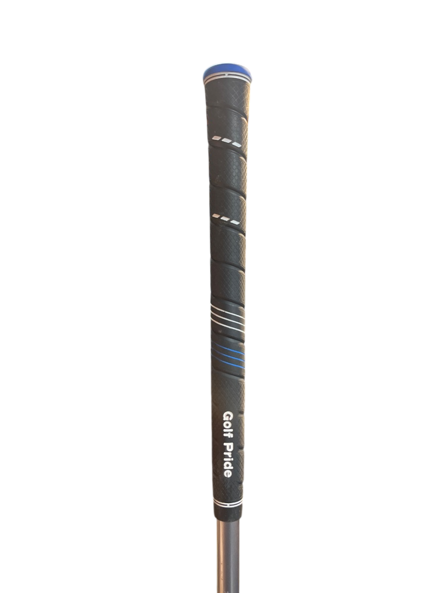 Mizuno Mizuno MX FLI-HI V-TUNE XL - Kuva 5