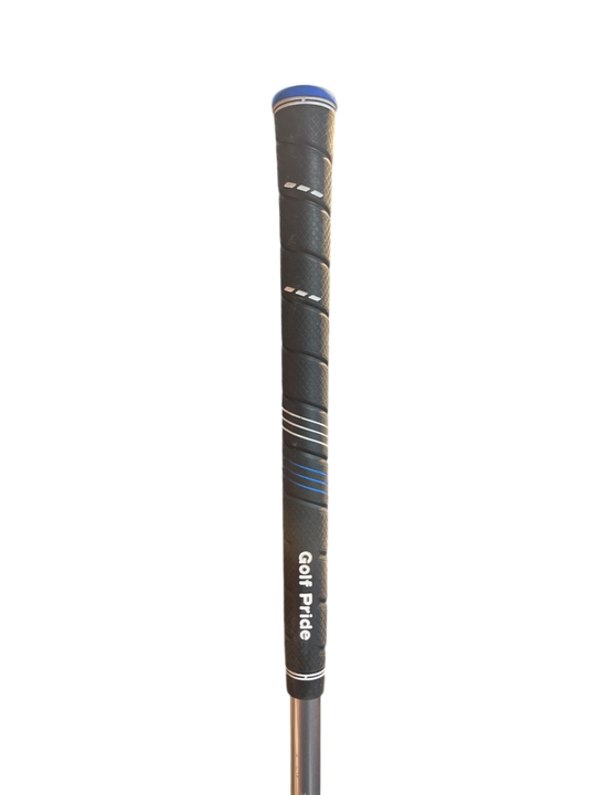 Mizuno Mizuno MX FLI-HI V-TUNE XL - Kuva 5