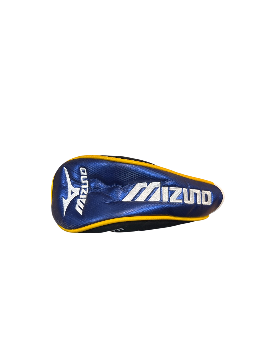Mizuno Mizuno MX FLI-HI V-TUNE XL - Kuva 6