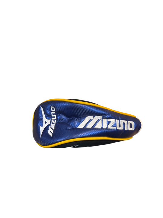 Mizuno Mizuno MX FLI-HI V-TUNE XL - Kuva 6